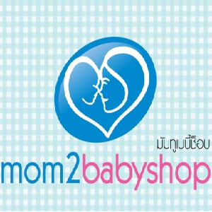 mom2babyshop