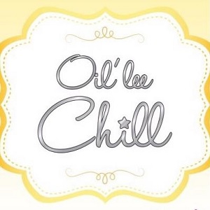oilleechill